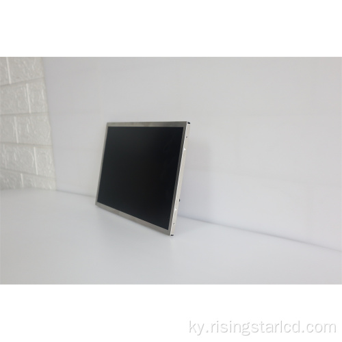 10.1 H-TNI 1000NITS өнөр жай LCD экран